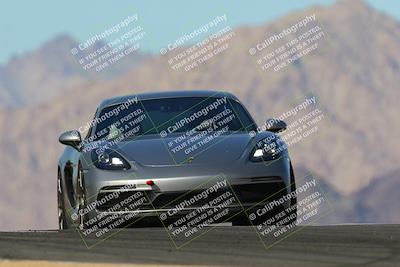 media/Jan-08-2023-SCCA SD (Sun) [[8f6a5b9391]]/Intermediate Group/Session 3 (Turn 9)/